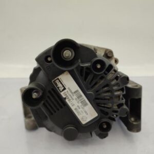 Alternateur FIAT GRANDE PUNTO Diesel
