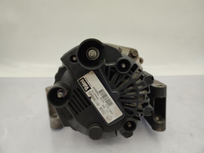 Alternateur FIAT GRANDE PUNTO Diesel