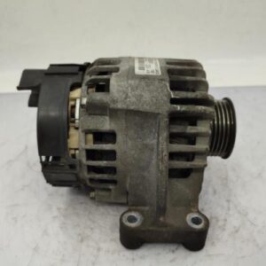 Alternateur FIAT 500 2 CABRIO PHASE 1 Essence