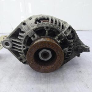 Alternateur RENAULT SAFRANE PHASE 1 Essence