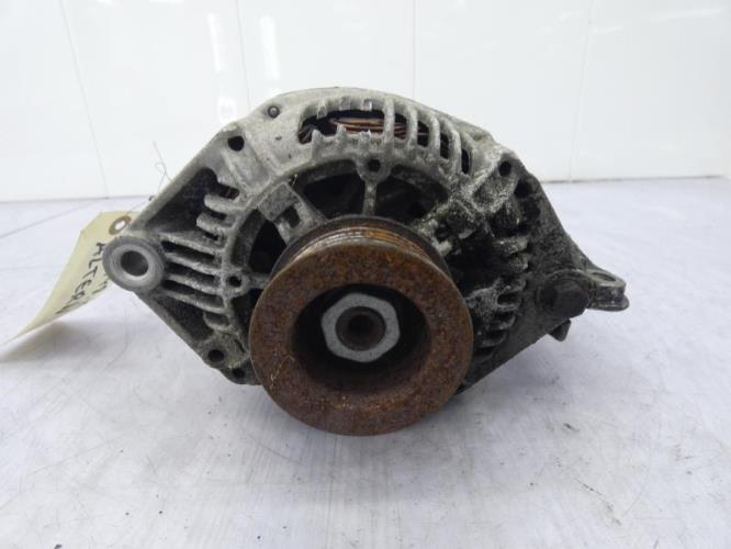 Alternateur RENAULT SAFRANE PHASE 1 Essence