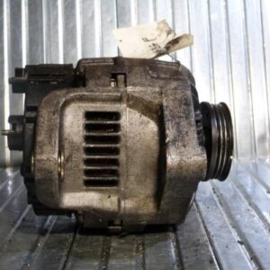 Alternateur RENAULT MEGANE 1 PHASE 1 Essence