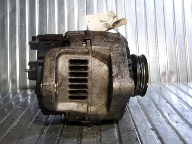 Alternateur RENAULT MEGANE 1 PHASE 1 Essence