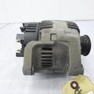 Alternateur RENAULT SCENIC 1 PHASE 1 Diesel