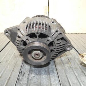 Alternateur RENAULT SCENIC 1 PHASE 1 Essence