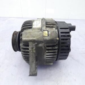 Alternateur RENAULT MEGANE 1 PHASE 1 Essence