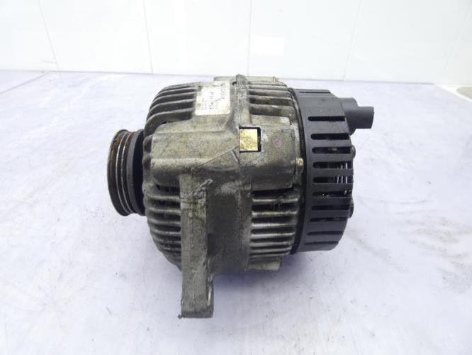 Alternateur RENAULT MEGANE 1 PHASE 1 Essence