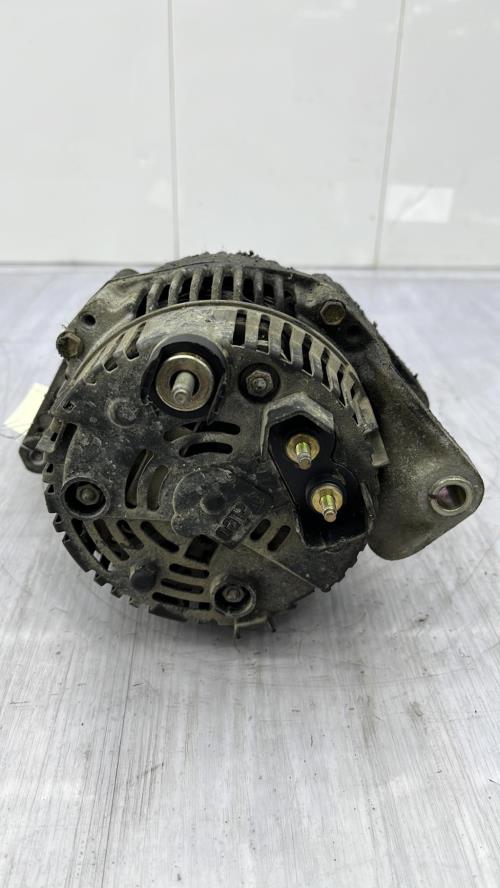 Alternateur RENAULT MEGANE 1 PHASE 1 COUPE Essence