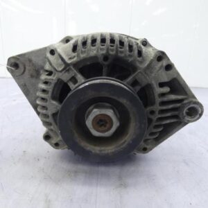 Alternateur RENAULT MEGANE 1 PHASE 1 Essence