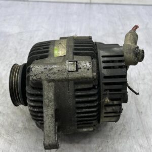 Alternateur RENAULT MEGANE 1 PHASE 1 Essence