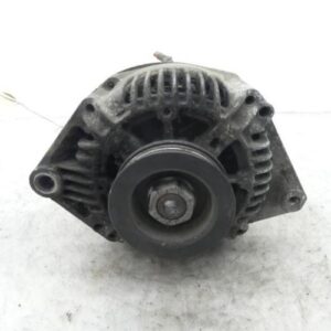 Alternateur RENAULT SCENIC 1 PHASE 1 Essence