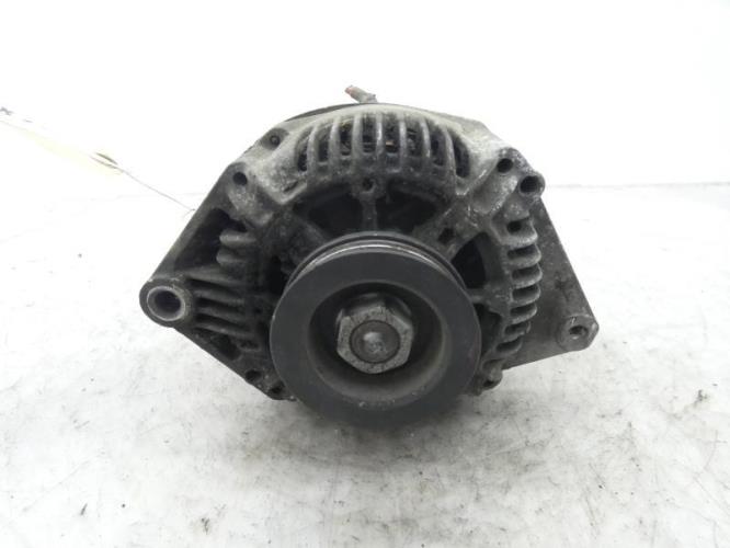 Alternateur RENAULT SCENIC 1 PHASE 1 Essence