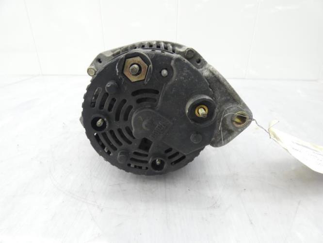 Alternateur RENAULT SCENIC 1 PHASE 1 Essence