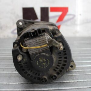 Alternateur RENAULT CLIO 1 PHASE 2 Essence