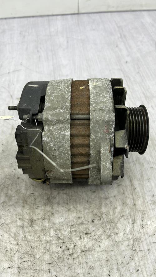 Alternateur RENAULT CLIO 1 PHASE 2 Diesel