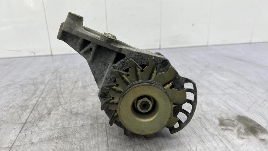 Alternateur RENAULT TWINGO 1 PHASE 1 Essence