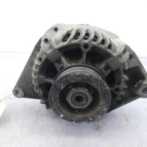 Alternateur RENAULT TWINGO 1 PHASE 1 Essence