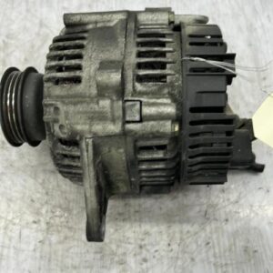 Alternateur RENAULT SAFRANE PHASE 1 Essence