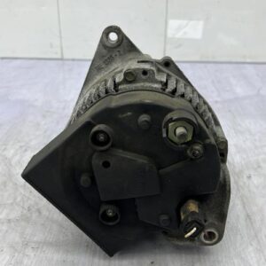 Alternateur RENAULT CLIO 2 PHASE 1 Essence
