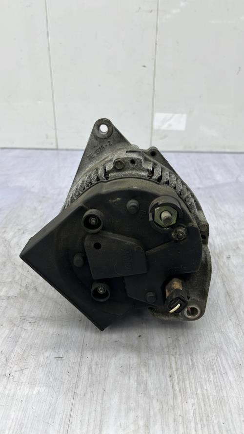 Alternateur RENAULT CLIO 2 PHASE 1 Essence