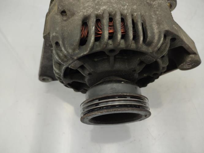 Alternateur RENAULT KANGOO 1 PHASE 1 Essence