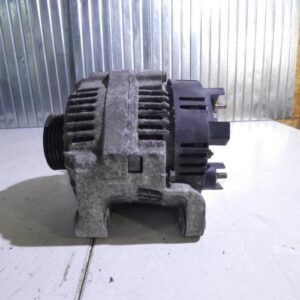 Alternateur RENAULT CLIO 1 PHASE 3 Essence
