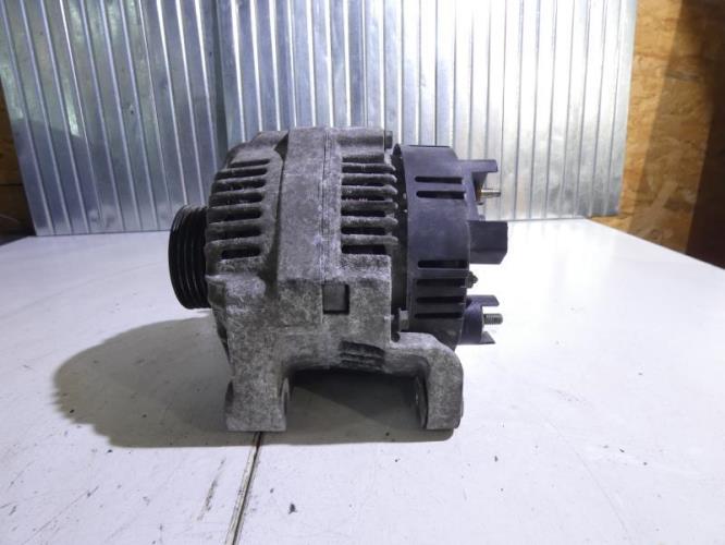 Alternateur RENAULT CLIO 1 PHASE 3 Essence