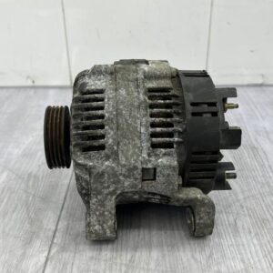 Alternateur RENAULT CLIO 1 PHASE 3 Essence