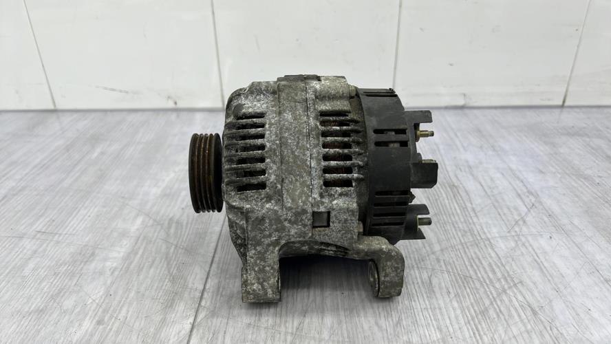 Alternateur RENAULT CLIO 1 PHASE 3 Essence