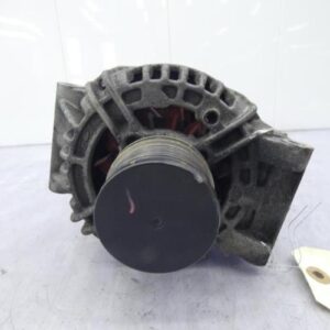Alternateur RENAULT SCENIC 1 PHASE 2 Essence