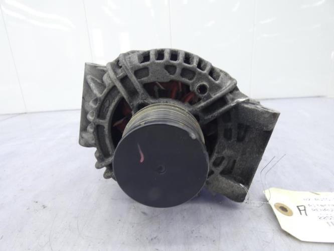 Alternateur RENAULT SCENIC 1 PHASE 2 Essence