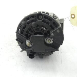 Alternateur RENAULT CLIO 2 PHASE 1 Essence
