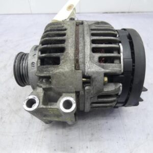 Alternateur RENAULT MEGANE 1 PHASE 2 Essence