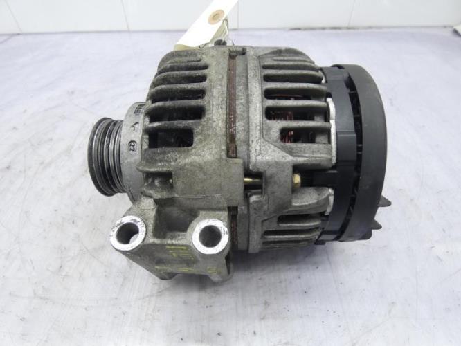 Alternateur RENAULT MEGANE 1 PHASE 2 Essence