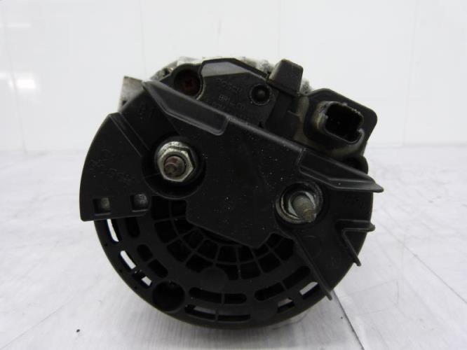 Alternateur RENAULT MEGANE 1 PHASE 2 Essence