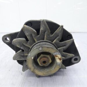 Alternateur RENAULT R21 PHASE 2 Essence