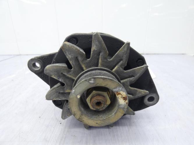 Alternateur RENAULT R21 PHASE 2 Essence