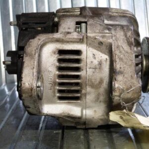 Alternateur RENAULT MEGANE 1 PHASE 1 Essence