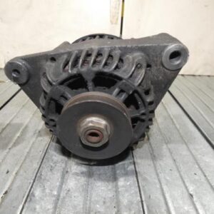 Alternateur FIAT PANDA 1 PHASE 2 Essence