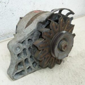 Alternateur FIAT PANDA 1 PHASE 2 Essence