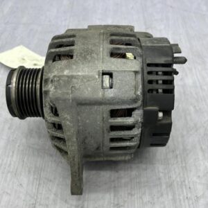 Alternateur RENAULT SCENIC 1 PHASE 1 Diesel