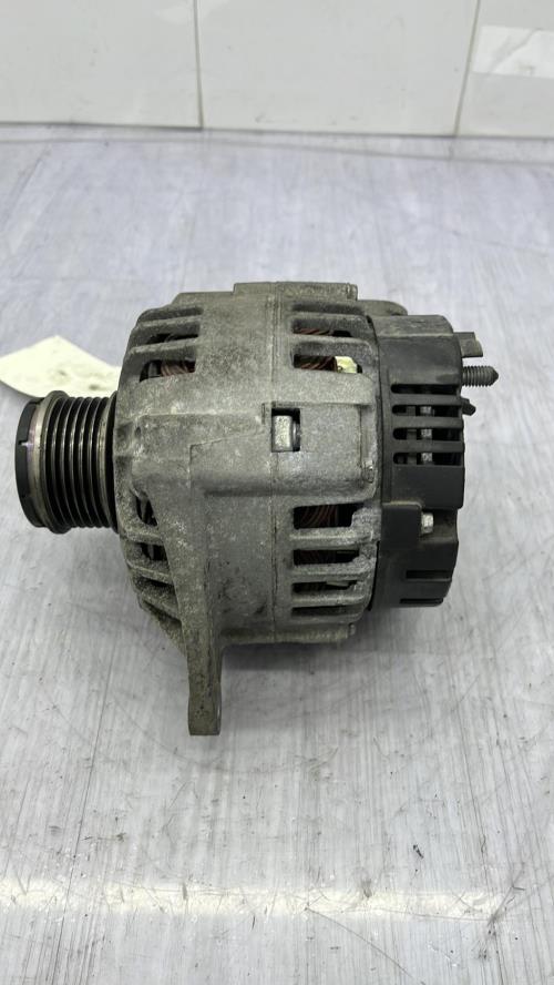 Alternateur RENAULT SCENIC 1 PHASE 1 Diesel