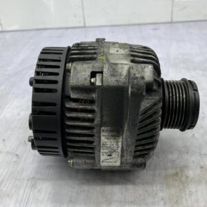 Alternateur RENAULT SCENIC 1 PHASE 2 Diesel