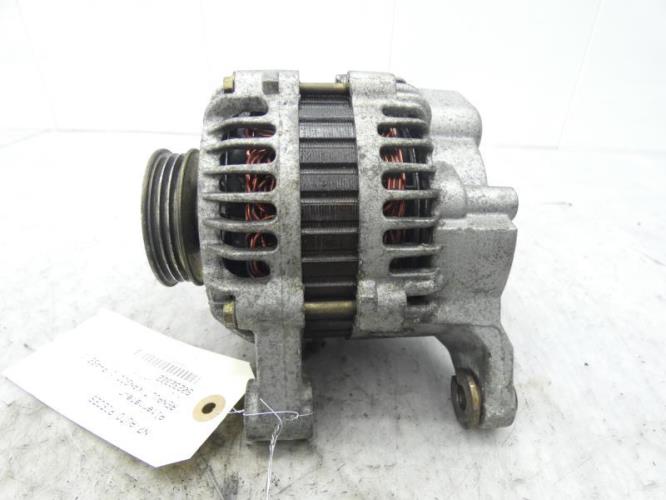 Alternateur RENAULT KANGOO 1 PHASE 1