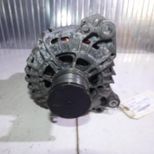 Alternateur RENAULT LAGUNA 2 PHASE 1 Essence