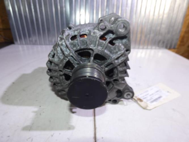 Alternateur RENAULT LAGUNA 2 PHASE 1 Essence