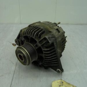 Alternateur RENAULT LAGUNA 1 PHASE 2 BREAK Diesel