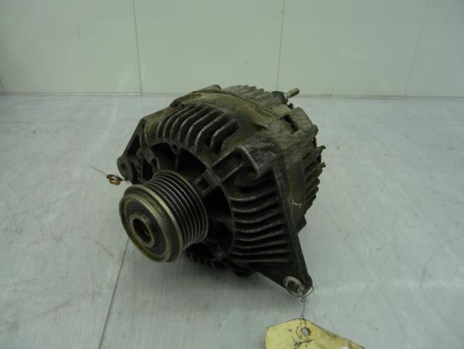 Alternateur RENAULT LAGUNA 1 PHASE 2 BREAK Diesel