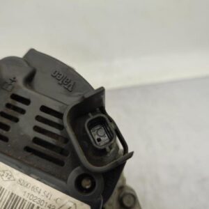 Alternateur RENAULT TWINGO 2 PHASE 1 Essence