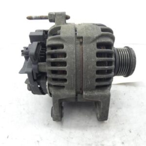 Alternateur RENAULT GRAND MODUS PHASE 2 Diesel